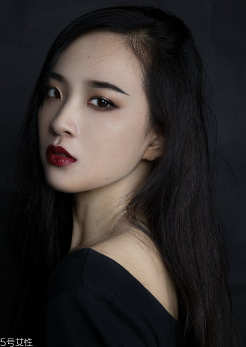 ��˫���������߳���˫������Ƥ��˫Ů������